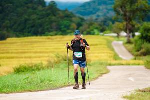 BIB: 1099
                            <button type="button" onclick="openModal(13443208)" class="btn btn-primary btn-sm float-right btn-popup" data-toggle="modal" data-target=".modal-high-quality">
                        <i class="fas fa-shopping-cart"></i> Add to Cart
                    </button>
                                            <button type="button" onclick="isThisMe(13443208, true)" class="btn btn-success btn-sm float-right btn-popup btn-isme hidden" data-toggle="tooltip" data-placement="bottom" title="นี่คือรูปของคุณใช่ไหม คลิกที่นี่เพื่อเอาเข้าอัลบั้ม">
                        <i class="fas fa-plus"></i> Add to album
                    </button>
                    <button type="button" onclick="isThisMe(13443208, false)" class="btn btn-warning btn-sm float-right btn-popup btn-isnotme hidden">
                        <i class="fas fa-ban"></i> Remove from album
                    </button>